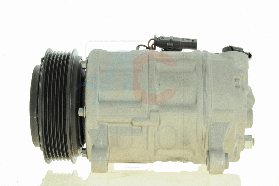 Compressor, air conditioning (AC-01HA133)