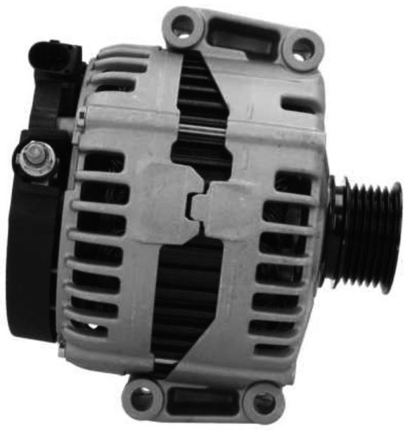 Alternator (AC-CBA5915)