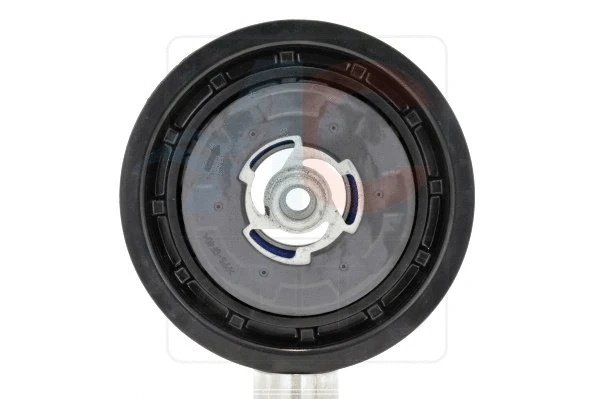 Magnetic Clutch, air conditioning compressor