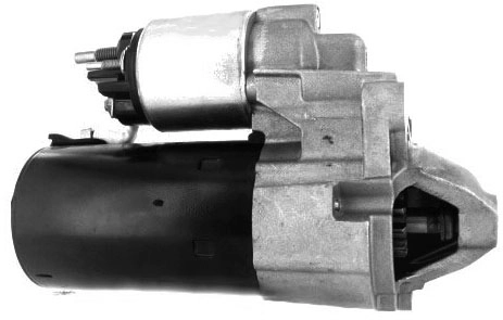 Starter (AC-CBS1509)