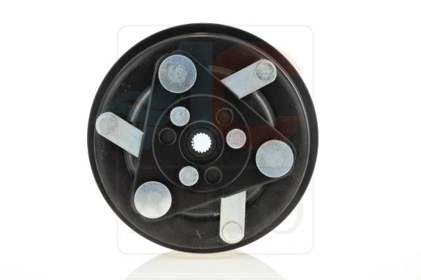 Magnetic Clutch, air conditioning compressor