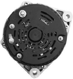 Alternator (AC-CBA5598)