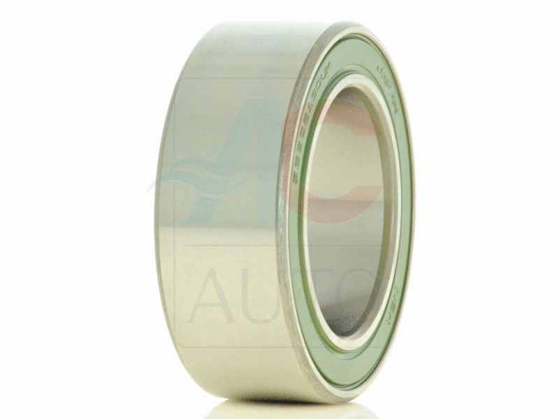 Bearing, compressor shaft (AC-03XX07)