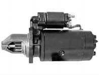 Starter (AC-CBS1205)