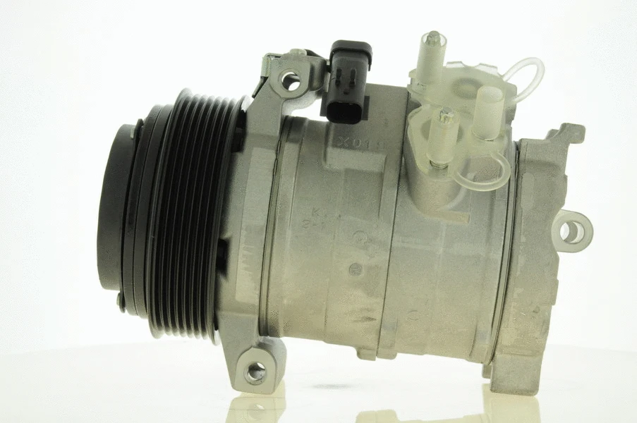 Compressor, air conditioning (AC-01DN227)