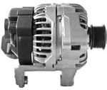 Alternator (AC-CBA1591)