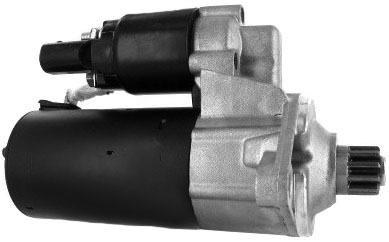 Starter (AC-CBS1584)