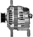 Alternator (AC-JBA1713)