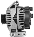 Alternator (AC-CBA1856)