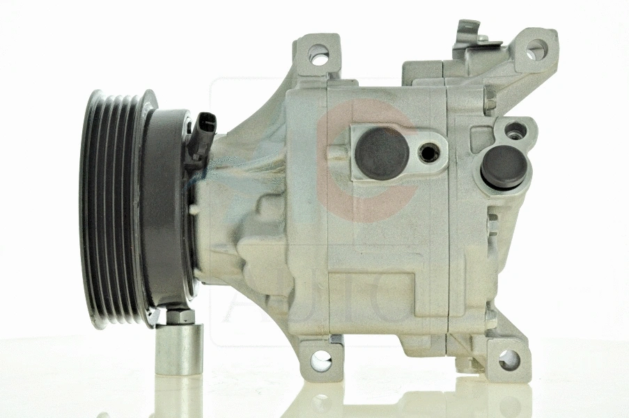 Compressor, air conditioning (AC-01DN166)