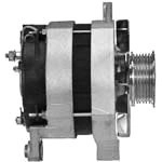 Alternator (AC-CBA0838)