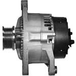 Alternator (AC-CBA1159)