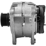 Alternator (AC-CBA1887)