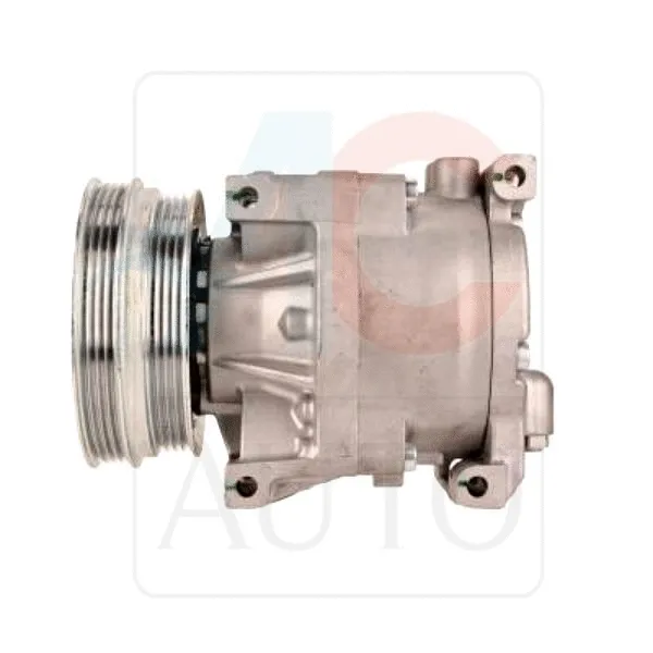 Compressor, air conditioning (AC-01DN067)