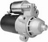 Starter (AC-CBS5045)