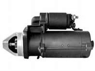 Starter (AC-CBS1243)