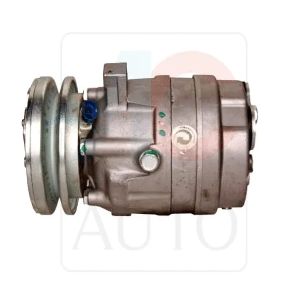 Compressor, air conditioning (AC-01DL015)