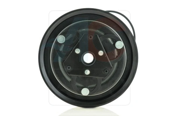 Magnetic Clutch, air conditioning compressor