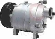 Compressor, air conditioning (AC-01DL002)