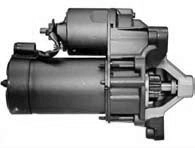 Starter (AC-CBS0621)