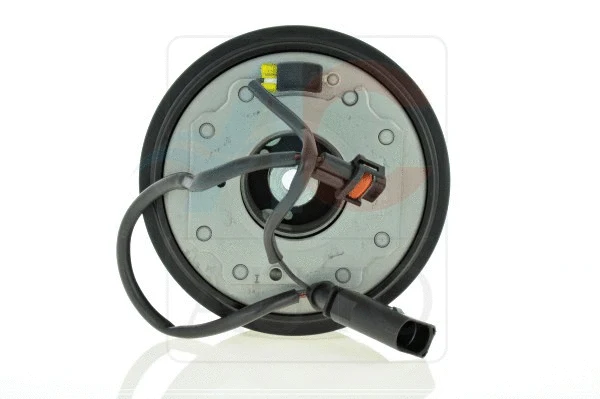 Magnetic Clutch, air conditioning compressor