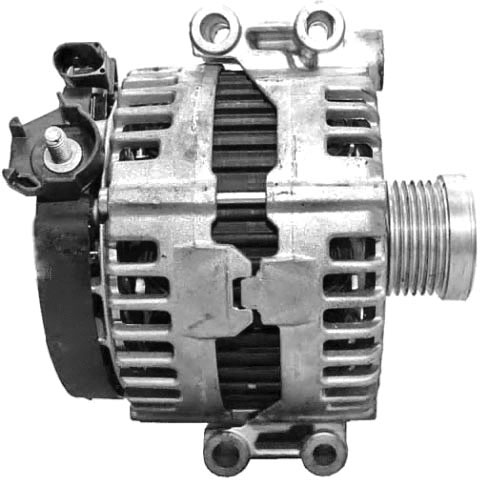 Alternator (AC-CBA1953)
