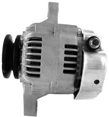 Alternator (AC-CBA5689)