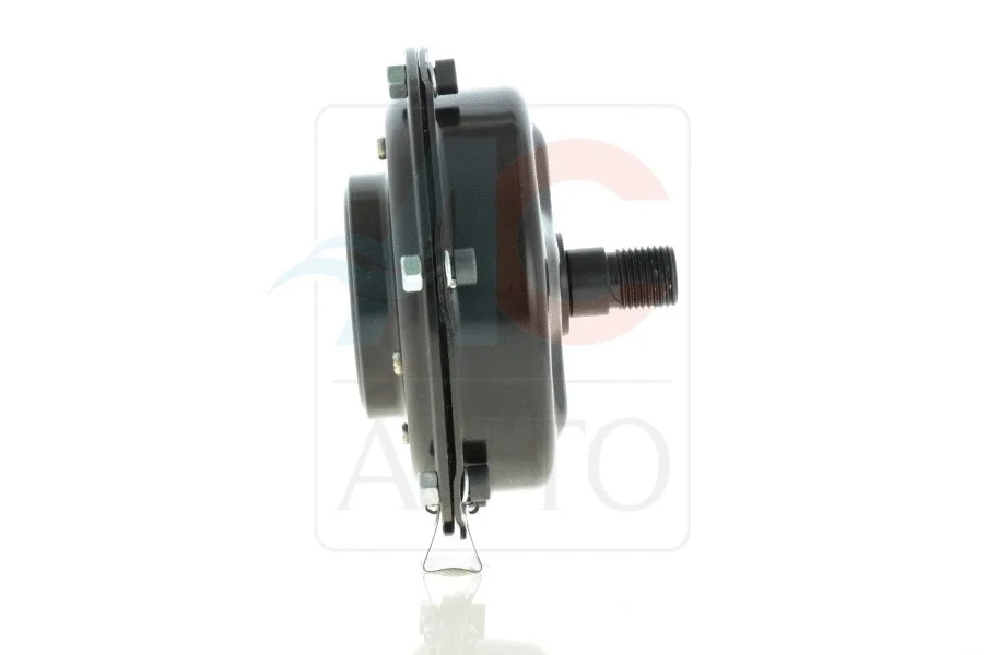 Magnetic Clutch, air conditioning compressor