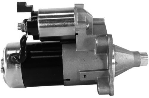 Starter (AC-CBS5630)