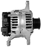 Alternator (AC-CBA1700)
