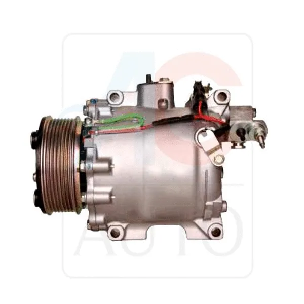 Compressor, air conditioning (AC-01SD385)