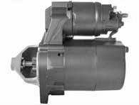 Starter (AC-CBS1384)