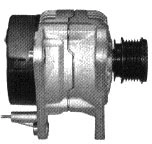 Alternator (AC-CBA1249)