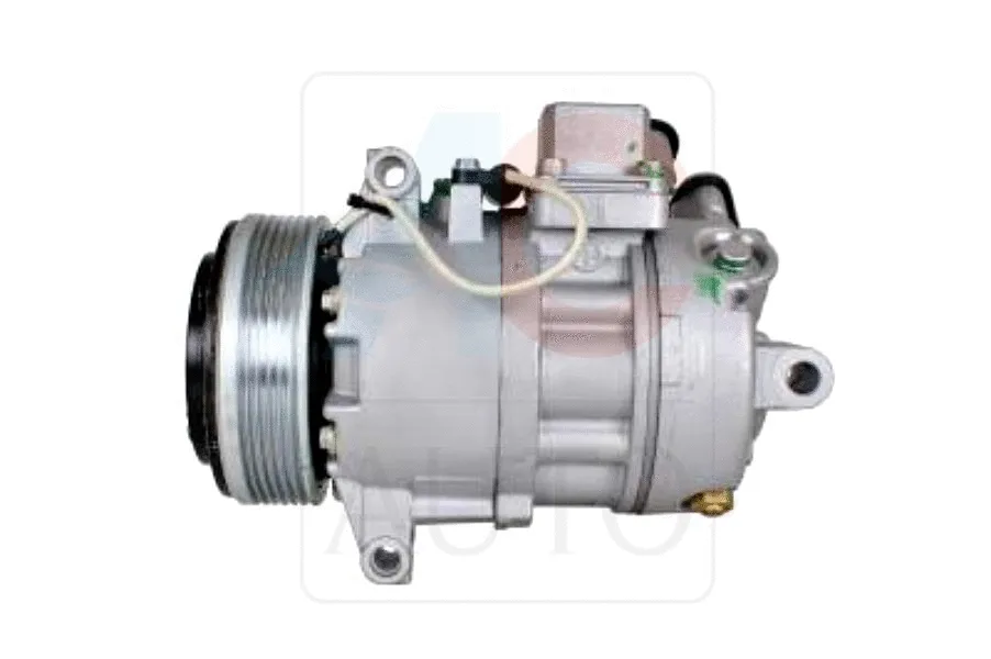 Compressor, air conditioning (AC-01CL056)