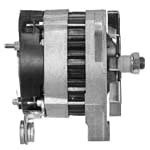 Alternator (AC-CBA1383)