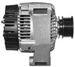 Alternator (AC-CBA1395)