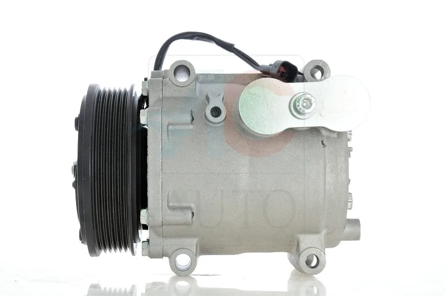 Compressor, air conditioning (AC-01VI022)