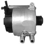 Alternator (AC-CBA1680)