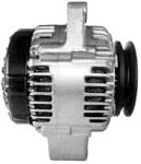 Alternator (AC-JBA1783)