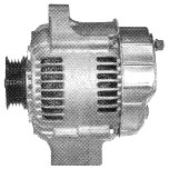 Alternator (AC-JBA1371)