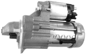 Starter (AC-CBS1532)