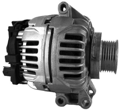 Alternator (AC-CBA1470)