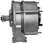 Alternator (AC-CBA0341)