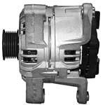 Alternator (AC-CBA1501)