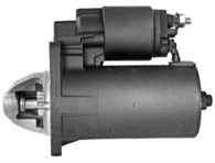 Starter (AC-CBS1213)