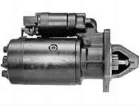 Starter (AC-CBS1126)