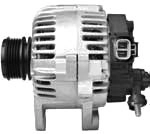 Alternator (AC-CBA1906)