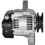 Alternator (AC-JBA0970)