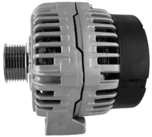 Alternator (AC-CBA5860)