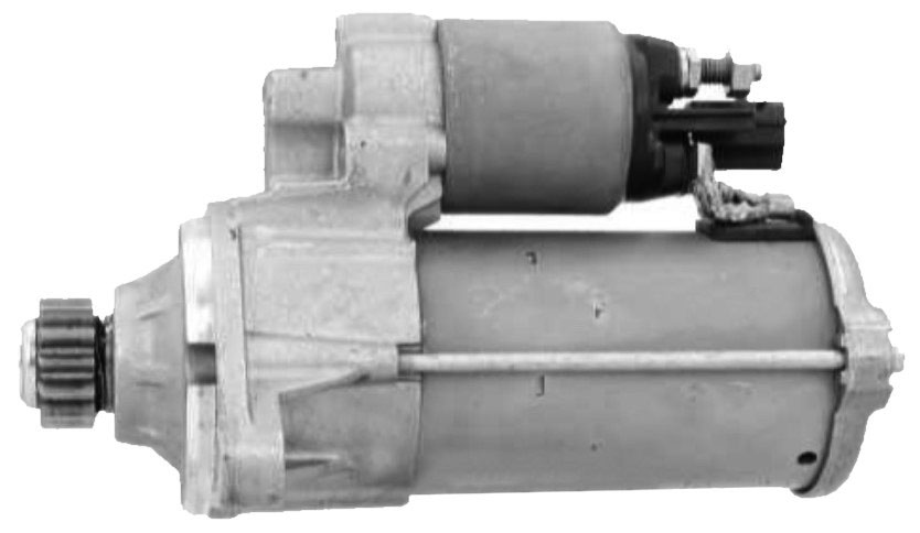 Starter (AC-CBS5829)